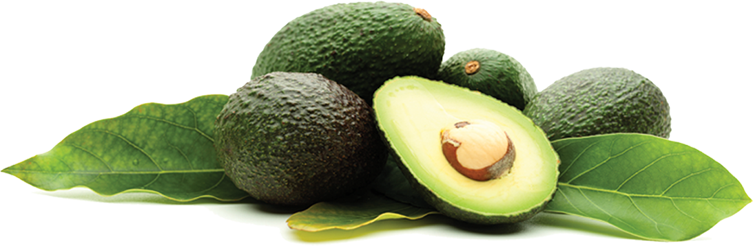 Sicily (1093x358), Png Download