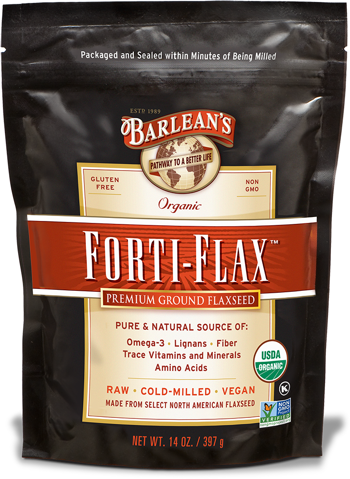 Perks - Barlean's Fresh Olive Leaf Complex, Throat Spray, Soothing (769x1000), Png Download