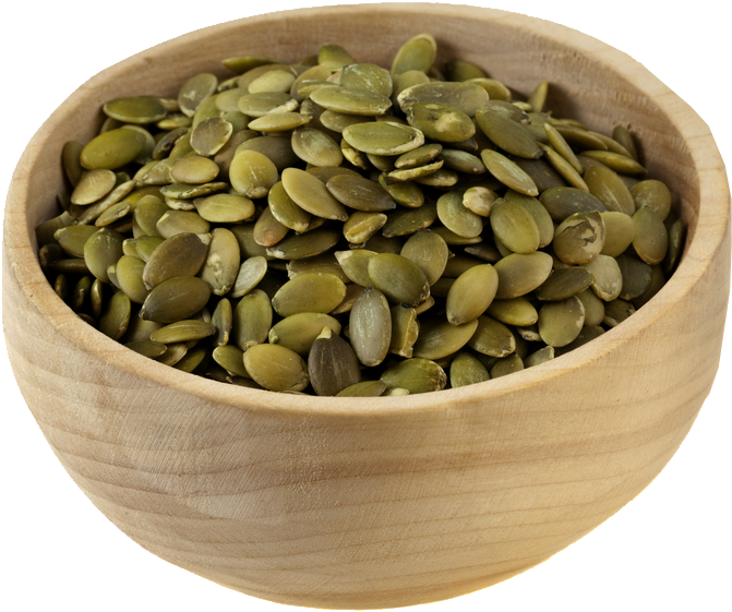 Pumpkin Seeds Supplier - Pumpkin Seeds Png (740x560), Png Download