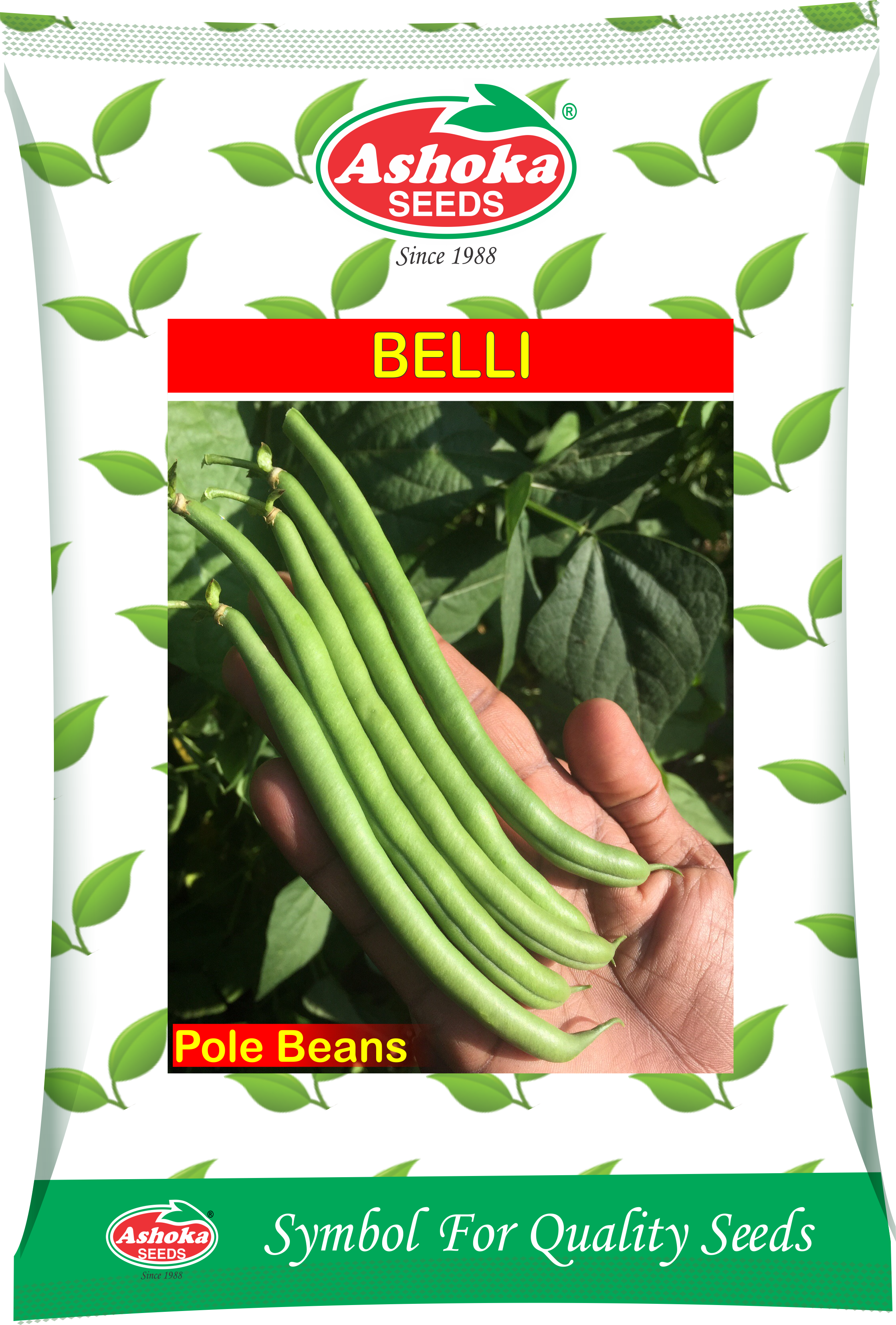 Testimonials - “ - Ashok Seeds In Chilli Product (2244x3317), Png Download