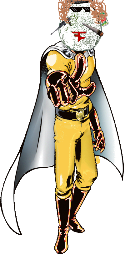 Photo - Cartoon (400x812), Png Download