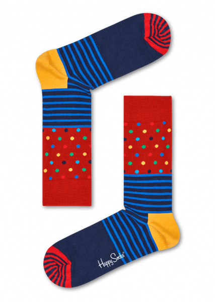 Dot01 6001 (427x600), Png Download