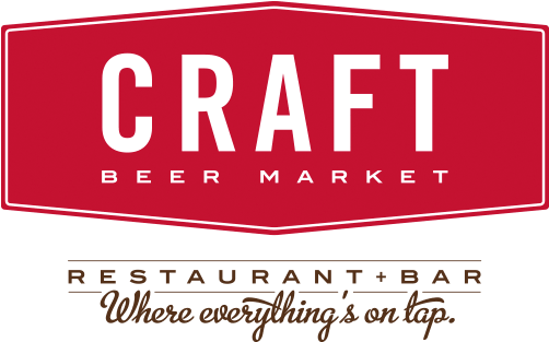 22 28k Brewsters Oldbrand 05 Dec 2017 - Craft Beer Market Logo (545x327), Png Download