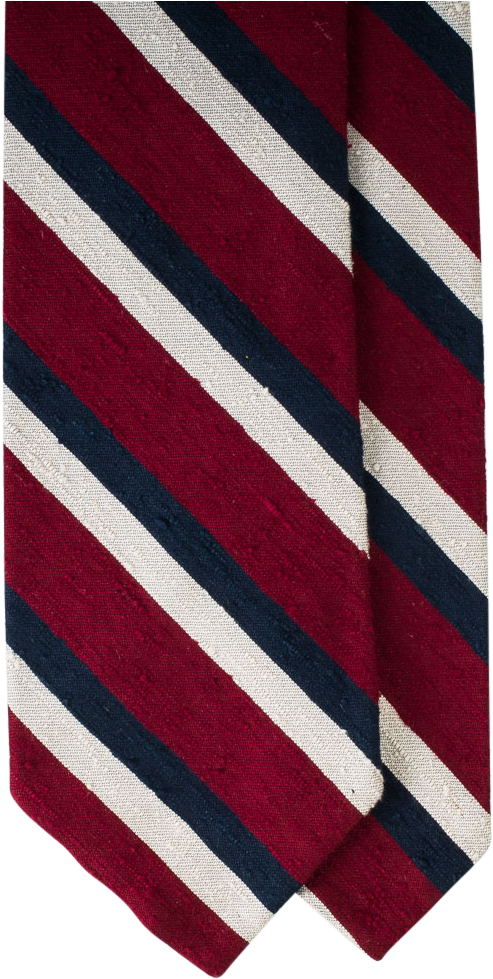 Shantung (1000x1000), Png Download
