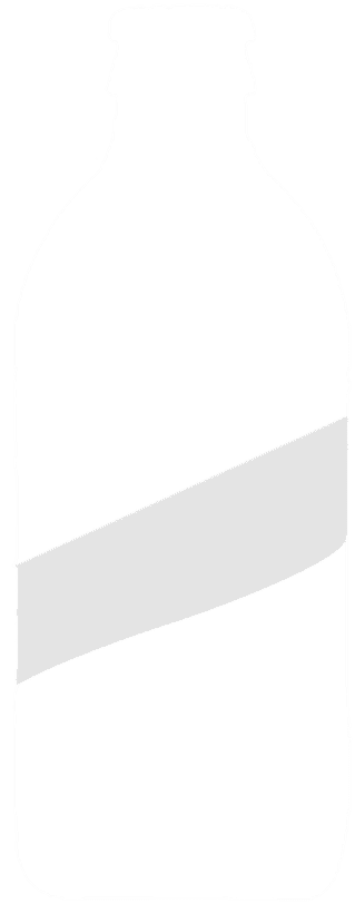 Wall Clock (1500x1500), Png Download