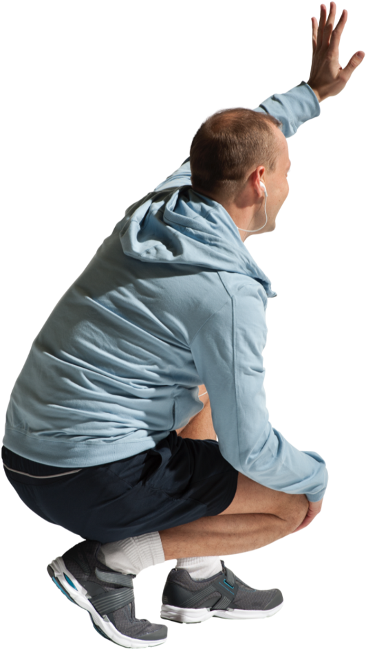 Download (1255x1024), Png Download