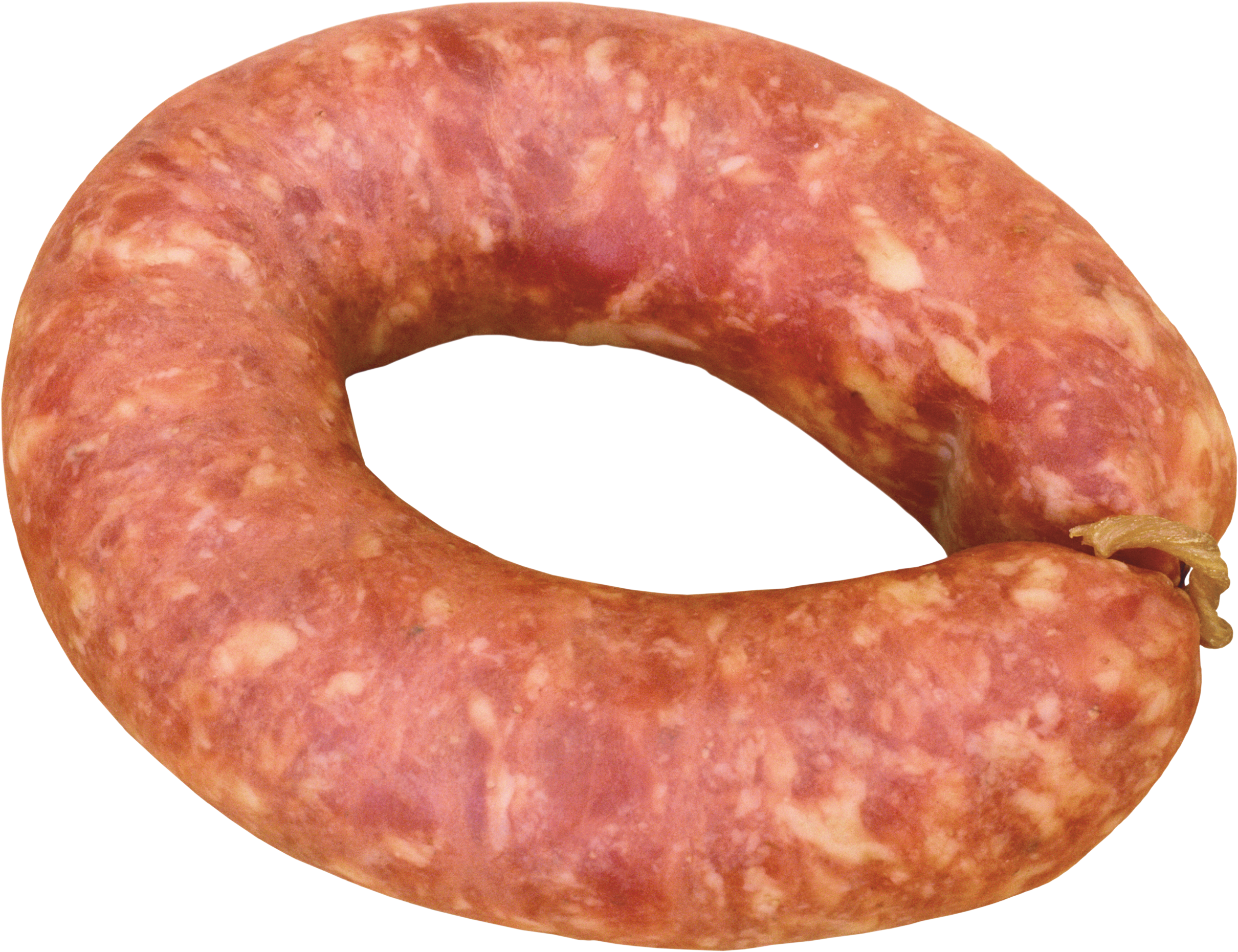 Sausage Png Clipart - Sausage Png (2500x1923), Png Download