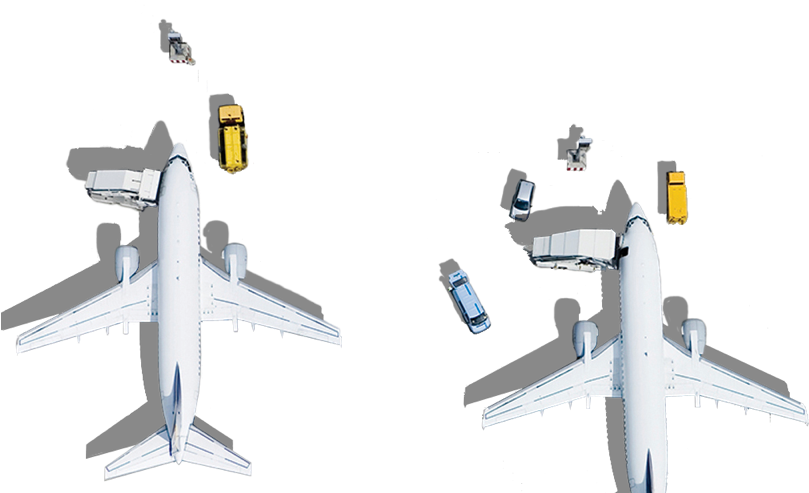 Aviation (825x500), Png Download