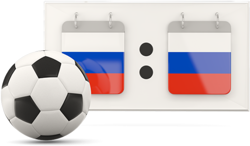 Dribble A Soccer Ball (640x480), Png Download