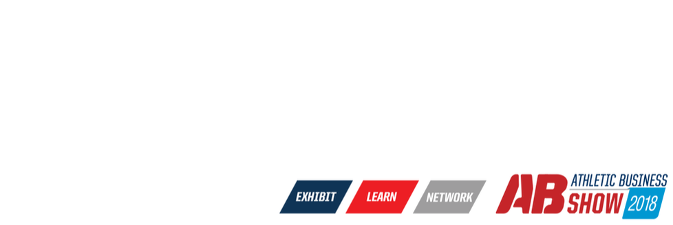 Exhibitors (986x342), Png Download