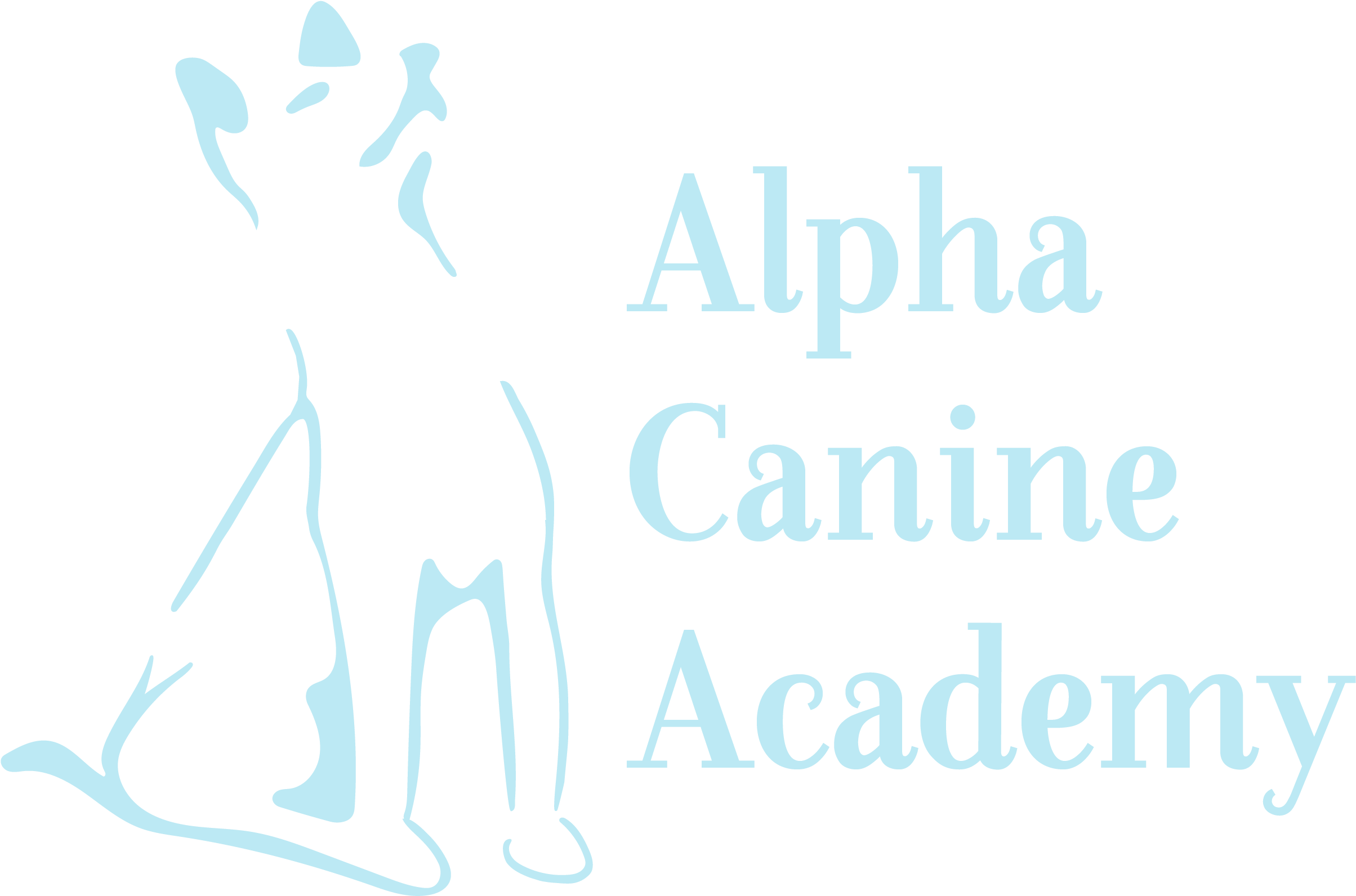 Logo - " - Logo (2500x2500), Png Download