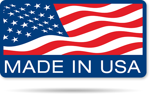 Made In The Usa - Ipr Fitness Glute Kickback Pro - Green, Women's (516x326), Png Download