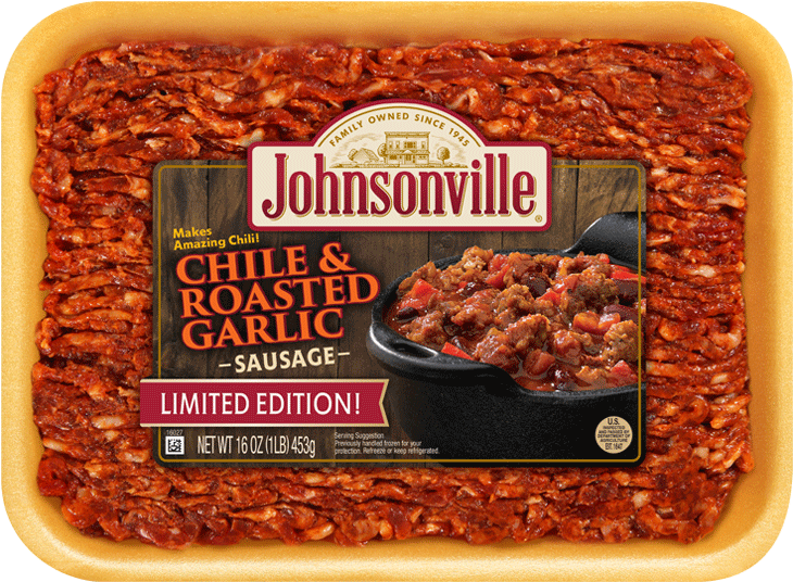 Product Image - Johnsonville Meatballs, Homestyle - 24 Oz (800x576), Png Download