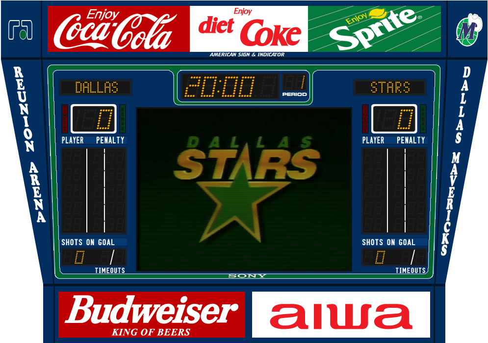 Tumblr Mldy2ln2qw1snatazo1 1280 - Coca Cola (1067x709), Png Download