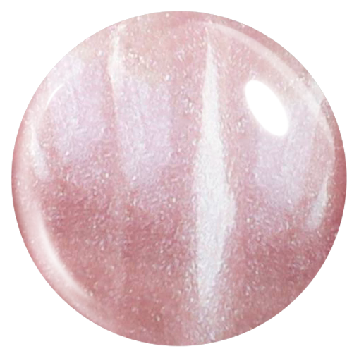 Gel (550x550), Png Download