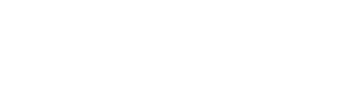 Salamander - Salamander Designs (693x223), Png Download