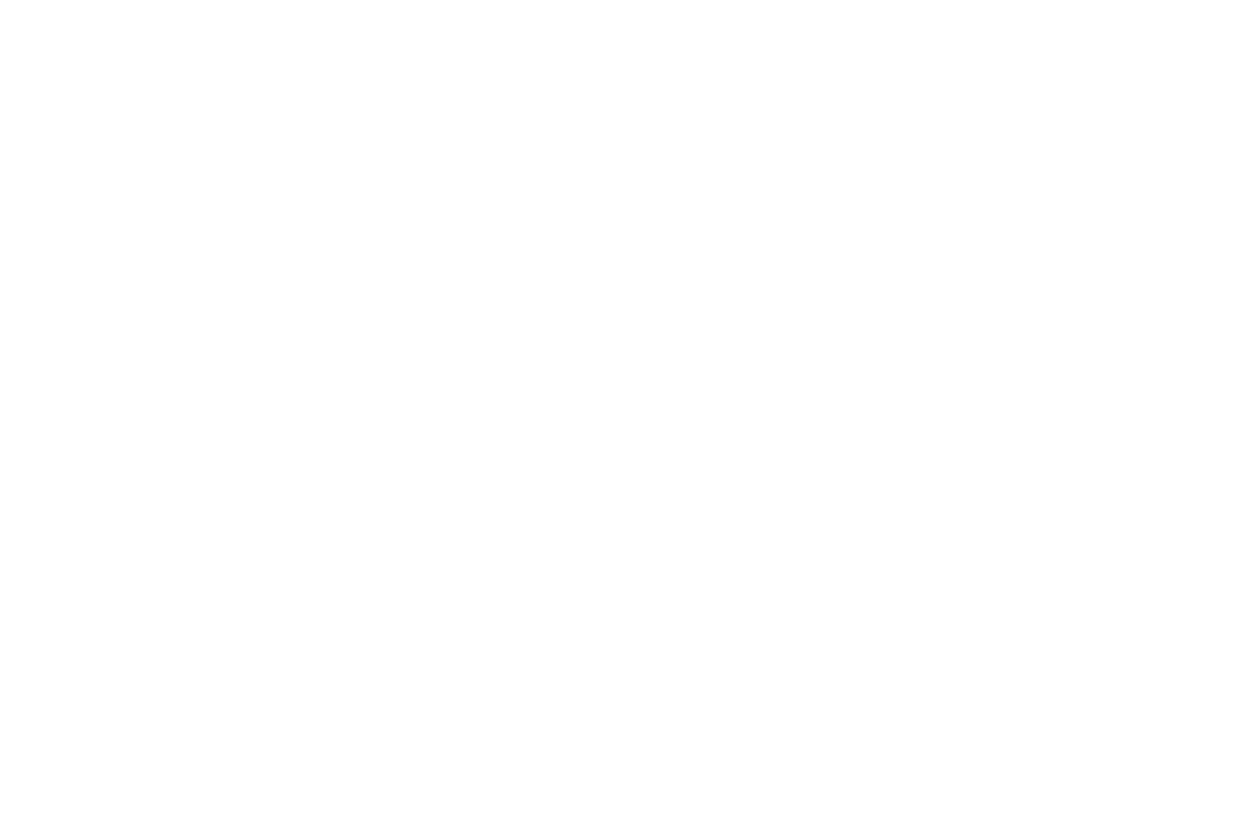 Made Safe In The Usa - Darkness (1440x1092), Png Download