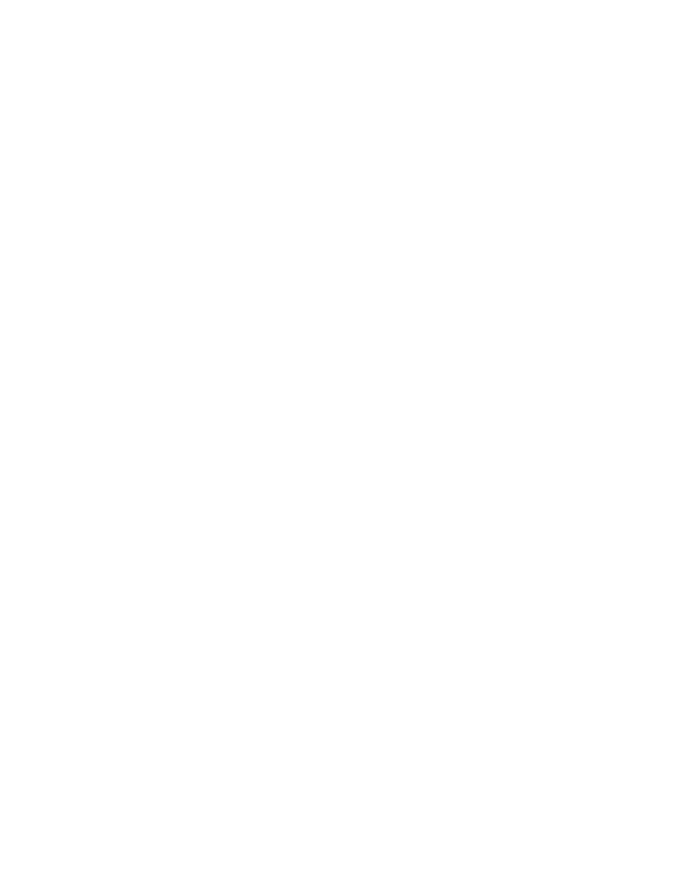 Made In The Usa - United States Of America (2307x2917), Png Download