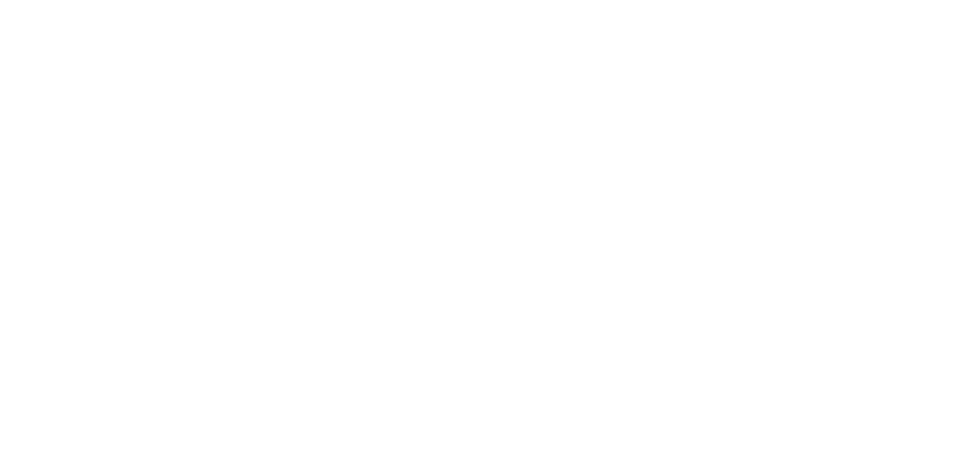 Catfish And The Bottlemen - Catfish And The Bottlemen Collide (1109x560), Png Download