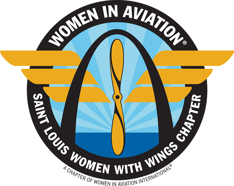 Louis Women With Wings - Sri Al Amin Cheras Selatan (900x716), Png Download