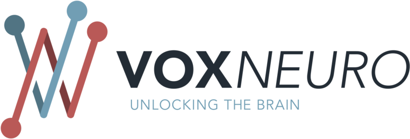 Graphic Design (1000x500), Png Download