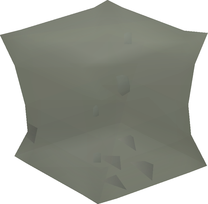 Jelly - Umbrella (818x803), Png Download