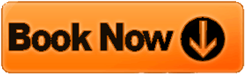 Portable Network Graphics (400x400), Png Download