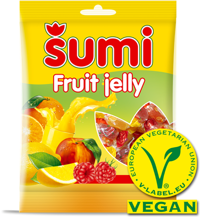 Bonbon (435x435), Png Download