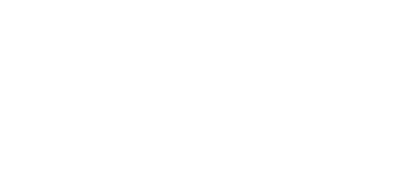 Helsedirektoratet Kondom Kampanje (588x283), Png Download