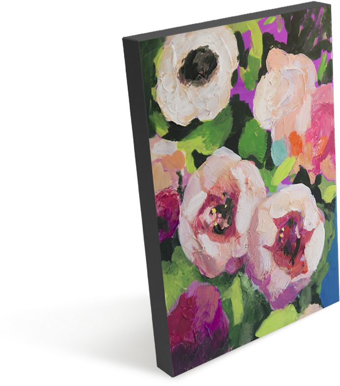 Sun Kissed - Zinnia (783x936), Png Download