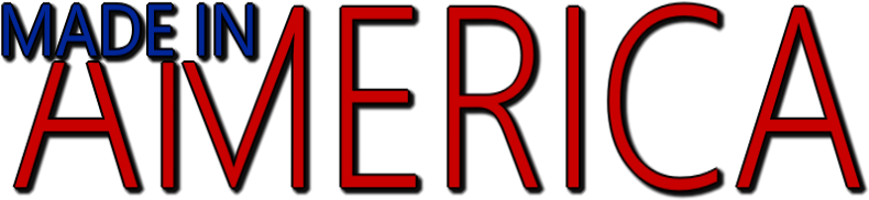 Made In America Image - Magellan Aerospace Logo (800x310), Png Download