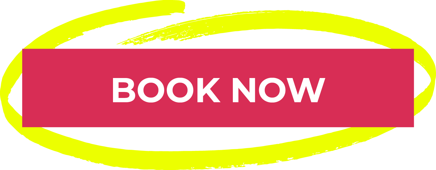 Graphic Design (1528x597), Png Download