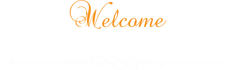 Welcome - Welcome To Nanette's Country Kitchen: 125 Of My Favorite (768x233), Png Download