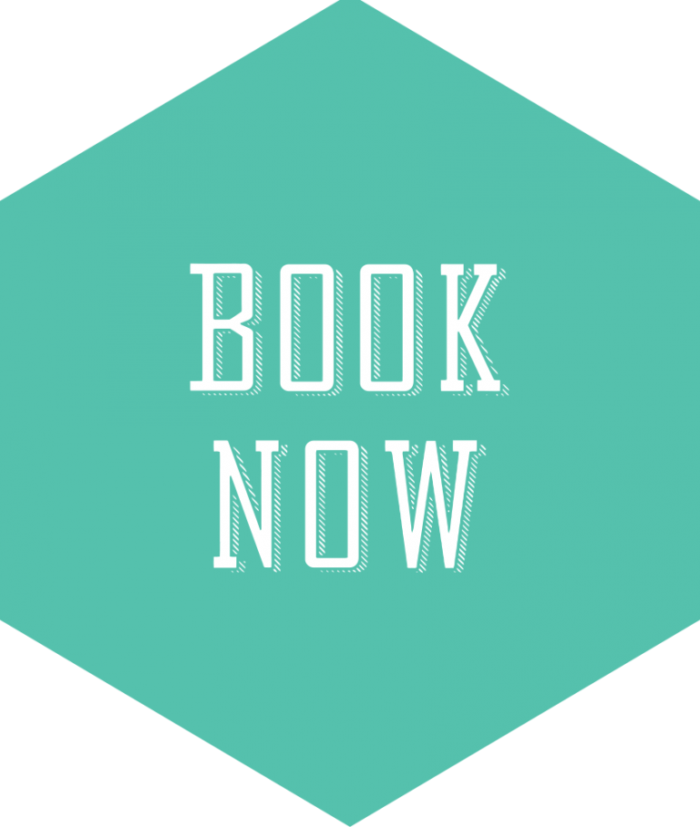 Booknow Footer-768x9 - - Sign (768x908), Png Download