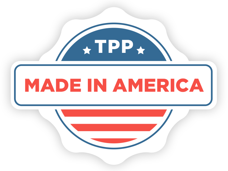 The Trans-pacific Partnership - Trans-pacific Partnership (732x550), Png Download