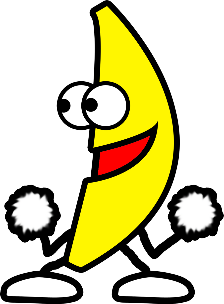 Peanut Butter Jelly Time Png Vector Free Download - Peanut Butter Jelly Time (900x1219), Png Download