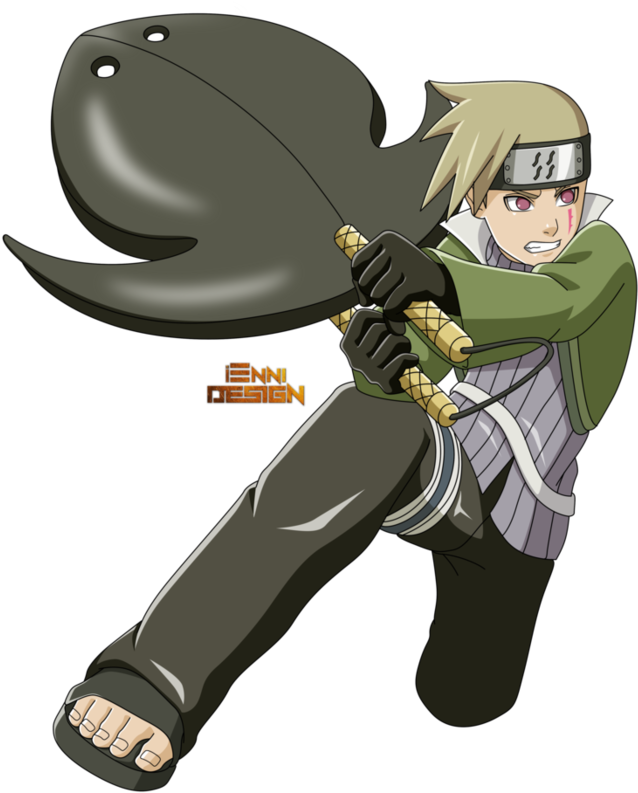 Karatachi Kagura - Boruto Naruto Next Generation Kagura (894x894), Png Download