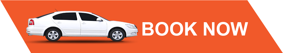 Altis Car - Volkswagen (1134x254), Png Download