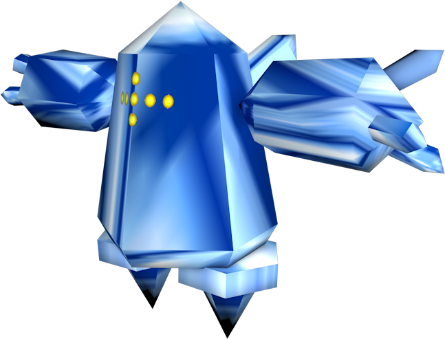 Download Zip Archive - Origami (750x650), Png Download