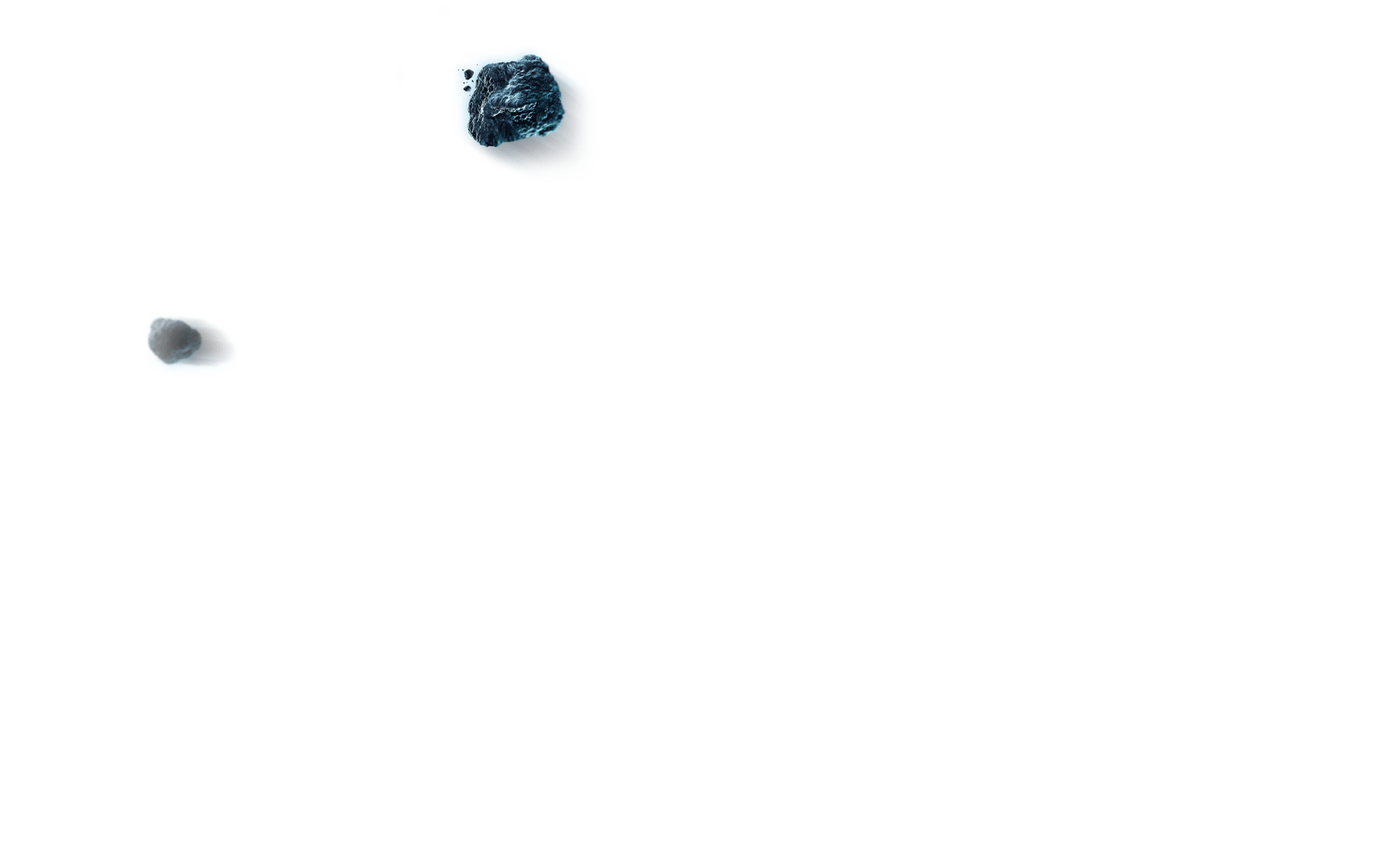 Snow (2100x1283), Png Download