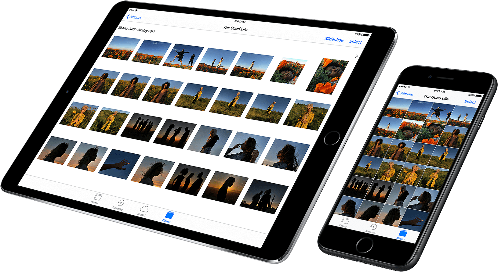 Ipad-pro Q317 Iphone Ipad - Ipad Pro (1920x891), Png Download