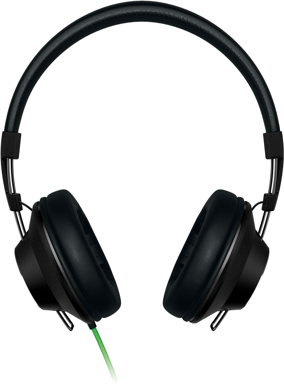 Dj Headphone Png Download - Bluetooth Headphone Price In Pakistan (1441x1440), Png Download