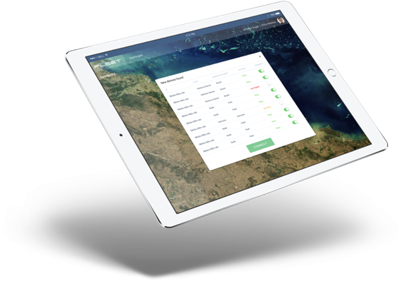 Ipad (572x402), Png Download