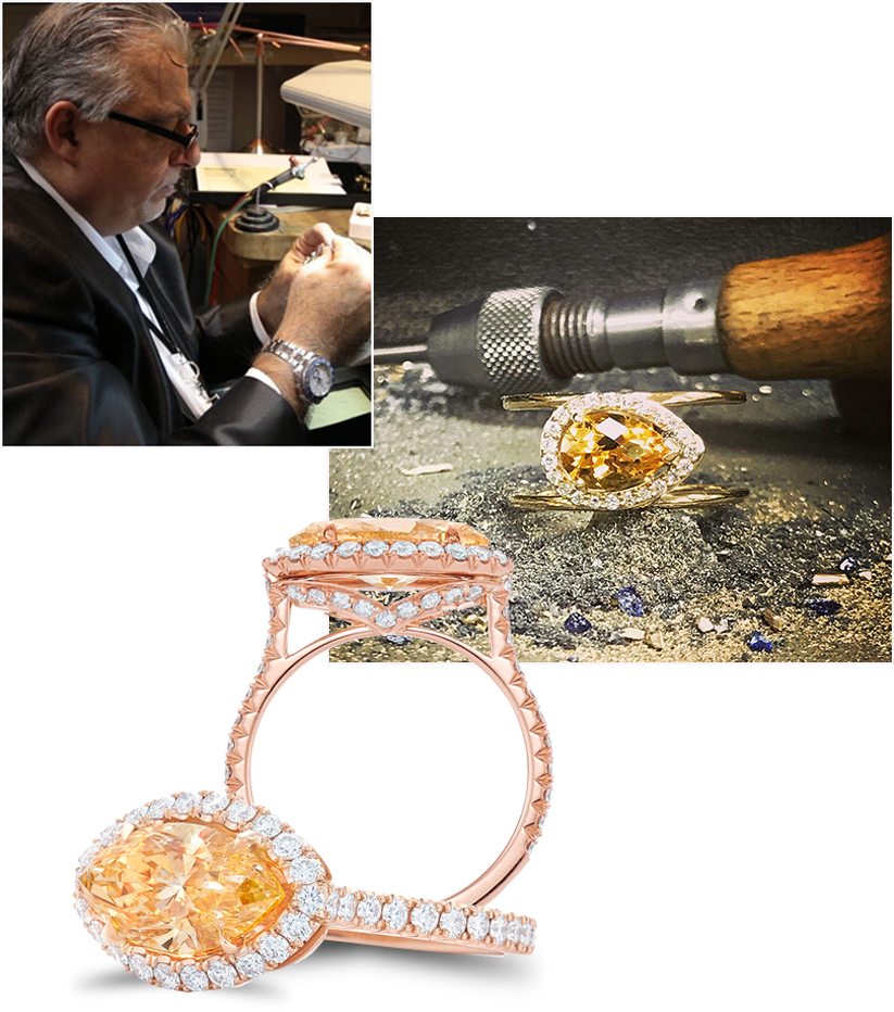 Body Jewelry (823x932), Png Download