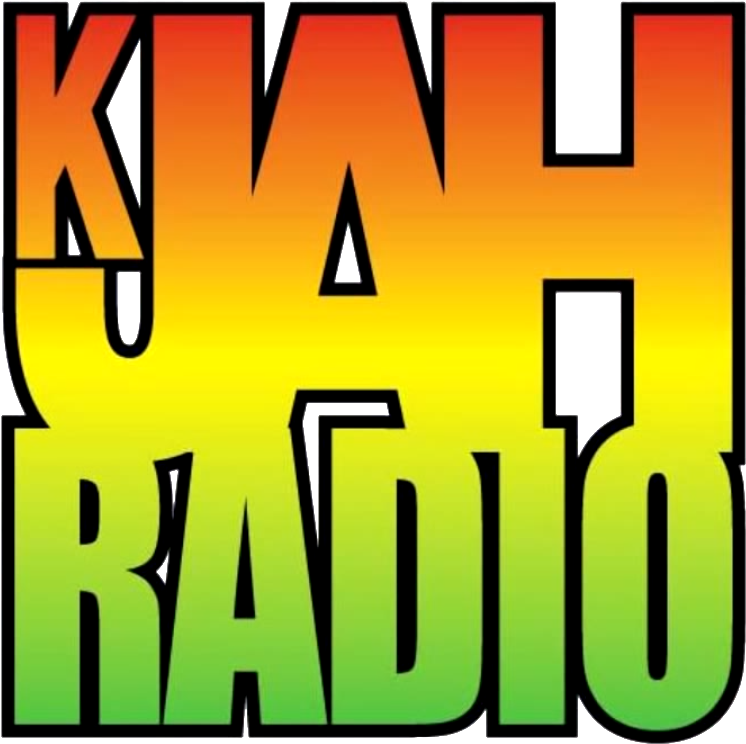 K-jah Radio Logo - K Jah Radio Gta 3 (841x810), Png Download