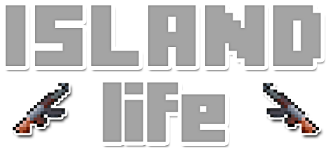 Rungario - Minecraft (530x250), Png Download