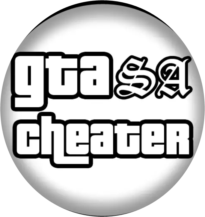 Grand Theft Auto V - Gta 5 Game Guide: Cheats, Walkthrough, (684x726), Png Download