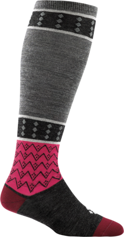 Cabot Hosiery Mills (252x480), Png Download