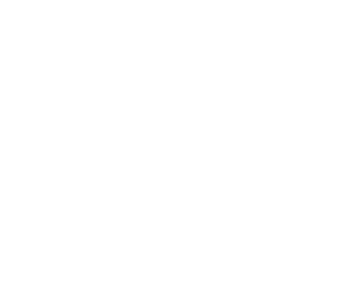 Hitachi Social Innovation Forum 2018 Tokyo - Right And Wrong Decision (515x520), Png Download