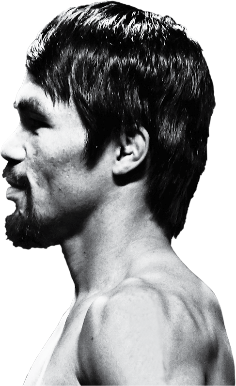 Barechested (593x840), Png Download